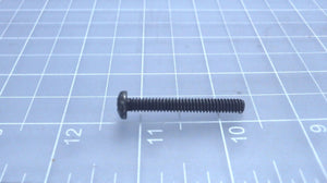 Polaris 7510504 Screw