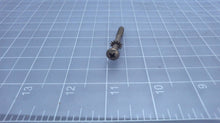 Johnson Evinrude OMC 510286 Screw