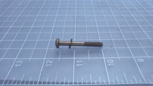 Johnson Evinrude OMC 510286 Screw