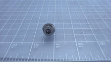 Johnson Evinrude OMC 914673 SEMS Screw