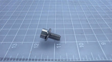 Johnson Evinrude OMC 914673 SEMS Screw