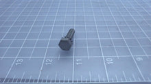 Johnson Evinrude OMC 307151 Screw