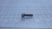Johnson Evinrude OMC 307151 Screw