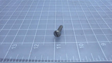 Johnson Evinrude OMC 510195 Screw