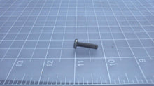 Johnson Evinrude OMC 510195 Screw