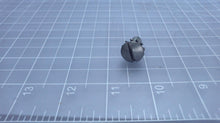 Johnson Evinrude OMC 310477 Screw