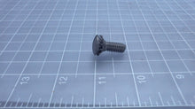 Johnson Evinrude OMC 310477 Screw