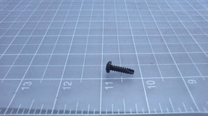 Polaris 7511840 Screw