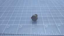 Mercury 10-33231 Screw