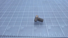 Mercury 10-33231 Screw