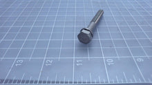 Mercury 10-68783 Screw