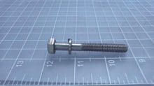 Mercury 10-68783 Screw