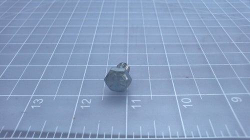 Polaris 7515378 Bolt