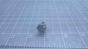Polaris 7515378 Bolt