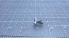 Polaris 7515378 Bolt