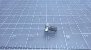 Polaris 7515378 Bolt
