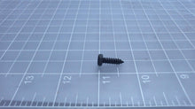 Polaris 7512009 Screw