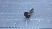 Polaris 7515316 Bolt