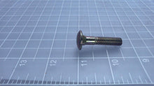Polaris 7515316 Bolt