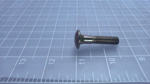 Polaris 7515316 Bolt