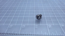 Johnson Evinrude OMC 307920 Screw