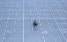 Johnson Evinrude OMC 329567 Screw