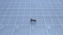 Johnson Evinrude OMC 329567 Screw