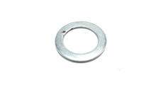 Polaris 7555745 Washer