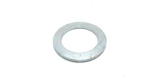 Polaris 7555745 Washer