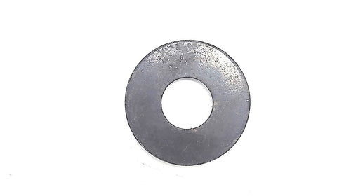 Polaris 7555721 Washer