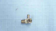 Mercury 22-806406 Elbow