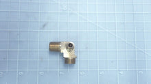 Mercury 22-806406 Elbow