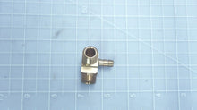 Mercury 22-806406 Elbow