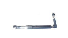 Johnson Evinrude OMC 311286 Armature Control Lever & Spring Clip - Used