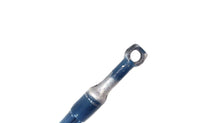 Johnson Evinrude OMC 311286 Armature Control Lever & Spring Clip - Used