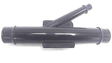 Johnson Evinrude OMC 911103 30 Degree Tee