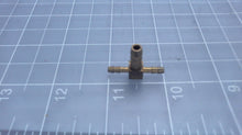Mercury 22-18205 Tee Fitting