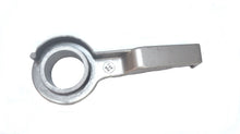 Johnson Evinrude OMC 314092 Spark Advance Lever - Used