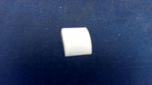 Johnson Evinrude OMC 331107 Impeller Key