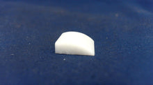 Johnson Evinrude OMC 331107 Impeller Key