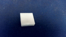 Johnson Evinrude OMC 331107 Impeller Key
