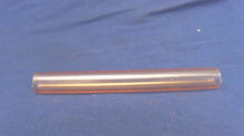 Chrysler A97247 FA97247 Thermostat Water Tube