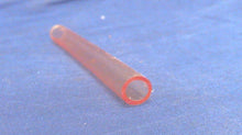 Chrysler A97247 FA97247 Thermostat Water Tube