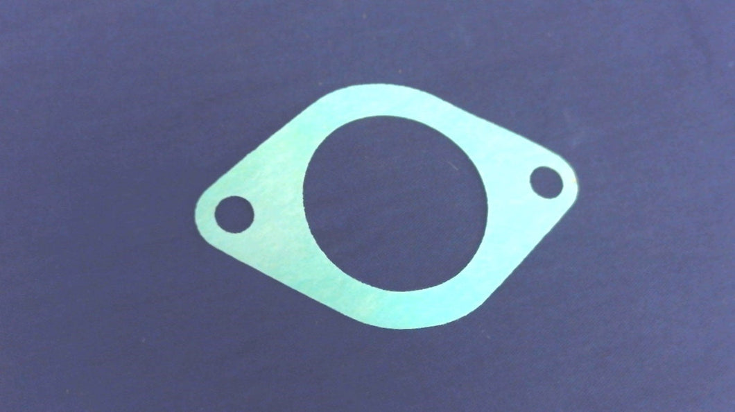 OEM Seadoo 293250134 Gasket