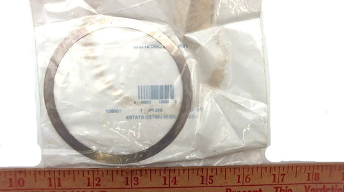 Sierra 18-0207 Shim for OMC 911668