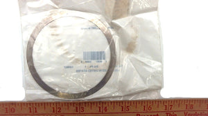 Sierra 18-0207 Shim for OMC 911668