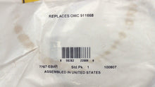Sierra 18-0207 Shim for OMC 911668