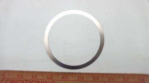 Sierra 18-0211 Shim for OMC 911670