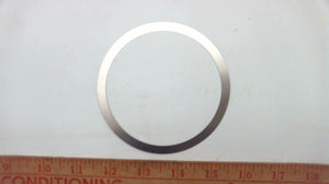 Sierra 18-0211 Shim for OMC 911670