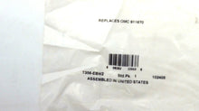 Sierra 18-0211 Shim for OMC 911670